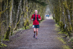 Kielder Ultra-1184