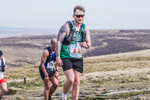 Pen-Y-Ghent-625
