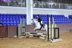 SBM_000982
