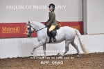 BPP_0660
