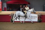 SBM_02026