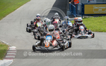 Kart Championship_Summer Round-4-27