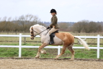 SBM_006933