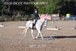 BPP_8205