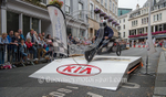 Soapbox Challenge_2016-87