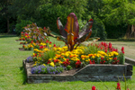 Graham Wiffen - Woodside Park - DSC_0025