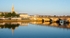 Libourne-14