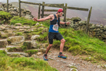 Langdale-793