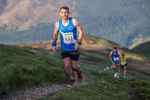Lords Seat-205