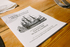 HMS PICKLE-3