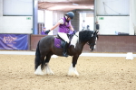 SBM_003279