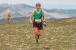 Helvellyn-372