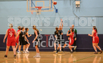 Womens Ravenscroft v Comets-22