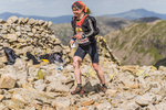 Ennerdale-462