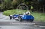Hill Climb Car_09-04-2012-20
