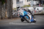 British Hillclimb_Guernsey 2019_BIKE-4