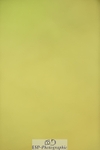 240523B-101648-01736