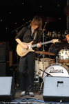Blues Night OB_0018