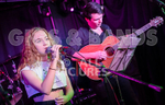SoPM_2018 Christmas Gig-48