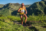 Langstrath Fell Race-243