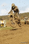MX 231010 95