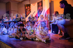 SoPM Summer Concert 2021-104