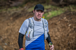 Glentress-2782
