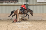 BPP_5691