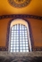 Topkapi palace