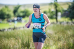 Tebay-463