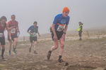 3 Peaks-837