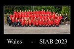 Wales 2