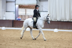 SBM_002203