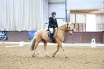 SBM_005963