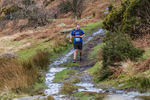 Buttermere-475