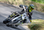 Hillclimb 2021_2-Day_BIKE-155