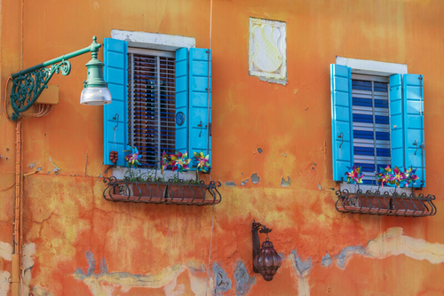 Image (c) [url=https://linktr.ee/adrianhendroff]Adrian Hendroff[/url]

[size=16]Click [url=https://fabulousviewpoin…