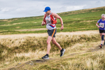 Lowther-449