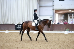 SBM_002621