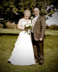 Weddings portfolio