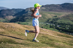 Latrigg Juniors-45