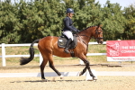 SBM_010435