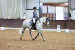SBM_001352