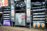 3HRodeo_PBR_TEAMS_JUL_2026_0005