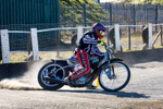 20170325-3K8A0001