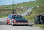 Alderney Sprint_2011_Car-94