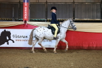 SBM_14745