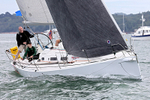 210703 JOLLY JACK TAR GBR8541R 5T7A0442