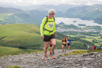 Skiddaw-402