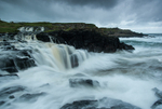 Dunseverick (07098605)